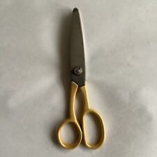 Vintage pinking shears for sale  BUSHEY