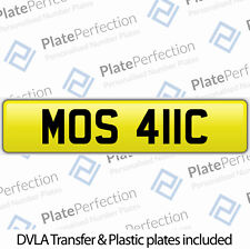 Mos 411c tiles for sale  UK