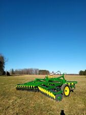 John deere hydraulic for sale  Nicktown