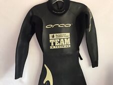 Orca speedsuit wetsuit for sale  Oakland