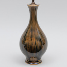 Sevres antique vase d'occasion  Expédié en Belgium