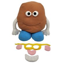 Jumbo mr. potato for sale  Chicago