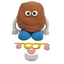 head potato plush jumbo mr for sale  Chicago