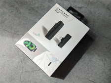 Bluetooth lavalier clip for sale  EDINBURGH