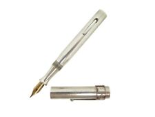 Vintage stylo waterman d'occasion  France