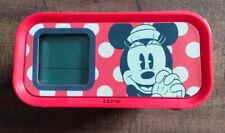 Minnie mouse disney for sale  Duluth