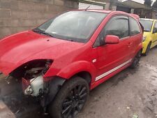 Ford fiesta st150 for sale  HAYES