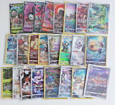 carte pokemon lotto usato  Padova