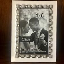 Picture frame 4x6 for sale  Houston