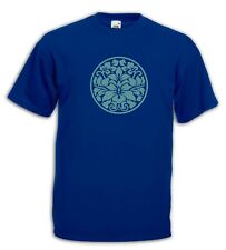 Shirt maglietta religion usato  Rieti