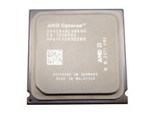 AMD OPTERON 4284 3.0GHZ Soquete C32 8-core Cpu Processador Servidor OS4284WLU8KGU comprar usado  Enviando para Brazil