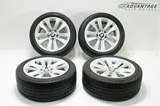 225 17 tires bmw alloys 45 for sale  Traverse City