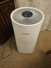 Philips professional disinfect for sale  NORTHAMPTON