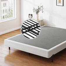 Daqutic box spring for sale  Sacramento