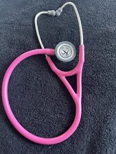 Littmann 5831 27in for sale  Shipping to Ireland