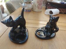 Partylite candle holders for sale  OSWESTRY