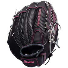 Softball glove pink for sale  USA