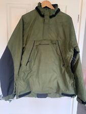 montane xl for sale  WAKEFIELD