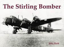 Stirling bomber for sale  ROSSENDALE