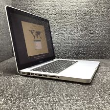 Apple macbook pro for sale  Norwalk