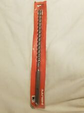 333745 hilti 14mm for sale  WESTCLIFF-ON-SEA