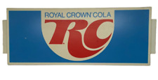 Vtg royal crown for sale  Lake Geneva