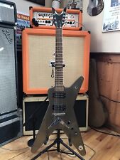 Dean guitar for sale  Saint Johnsville