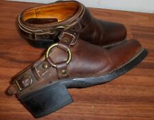 Womens frye 70760 for sale  USA