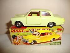 Dinky toys 133 for sale  HEMEL HEMPSTEAD