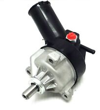 Power steering pump for sale  Dallas