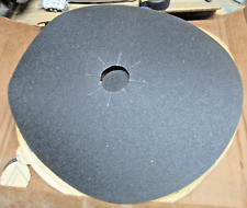 Floor sanding discs for sale  Lusby