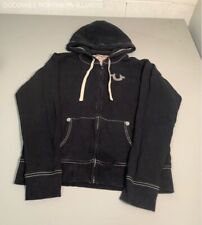 true religion hoodie for sale  Rockford