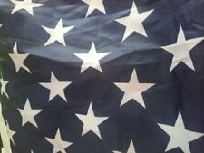 Flag american usa for sale  PENZANCE