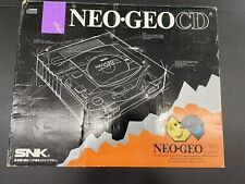Console snk neo d'occasion  Montpellier-