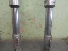 Gilera 125 forks for sale  ELY