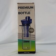 Premium infuser water for sale  Bradenton