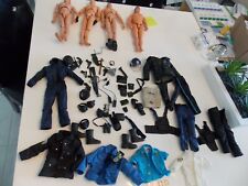 Lot dolls accessories for sale  Fort Myers