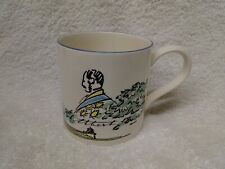 Wedgwood prince albert for sale  SUTTON