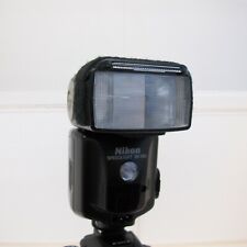 Nikon Speedlight SB-28-D Flash for sale  Shipping to South Africa