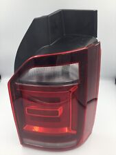 Hella led rearlight for sale  CANNOCK