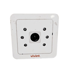 Vivint wired wireless for sale  Miami