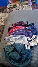 40dd bra bundle for sale  WARRINGTON