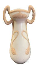 Originale piccolo vaso usato  Torino