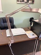 Luxo desk lamp for sale  Hattiesburg