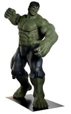 Figurine hulk life d'occasion  Expédié en France