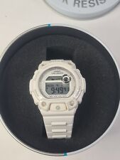 Casio baby 3265 for sale  HARTLEPOOL