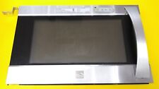 Microwave door assembly for sale  Bellaire