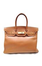 Hermes hand bag for sale  Shickshinny