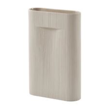 Muuto ridge vase gebraucht kaufen  Gadeland,-Wittorf