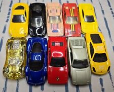 hot wheels ferrari lot for sale  Vienna